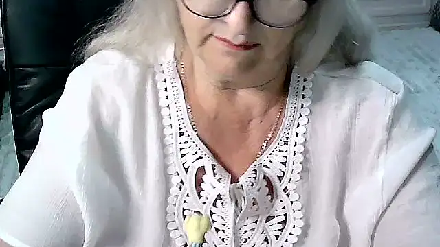 Snapshot of LolkaAlyss chatting on 9, 7, 2026 LolkaAlyss online show from 9, 7, 2026