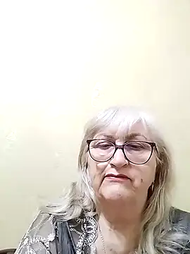 LolkaAlyss online show from 1, 10, 2025