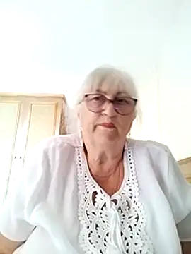 Snapshot of LolkaAlyss chatting on 26, 6, 2026 LolkaAlyss online show from 26, 6, 2026