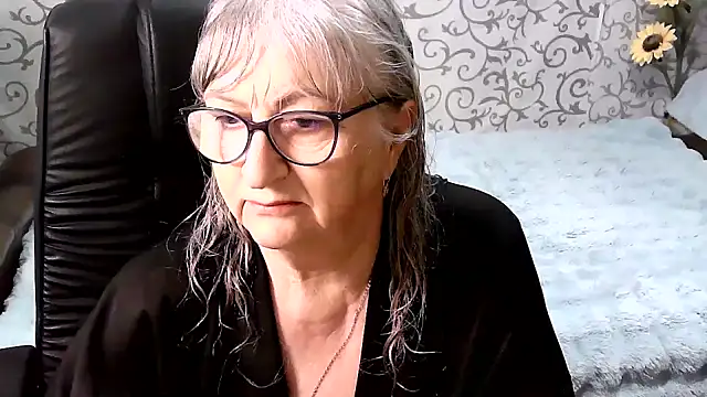 LolkaAlyss online show from 21, 9, 2025