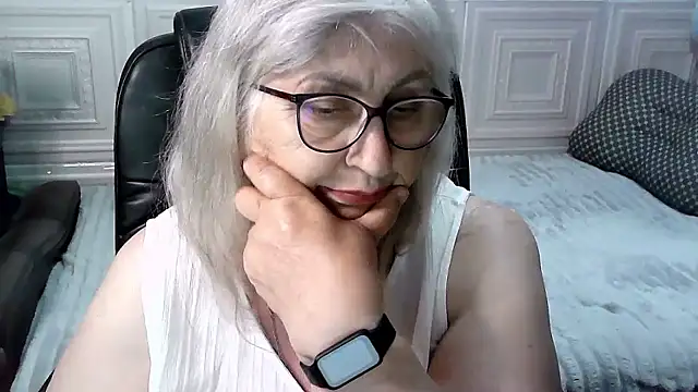 LolkaAlyss online show from 13, 5, 2026