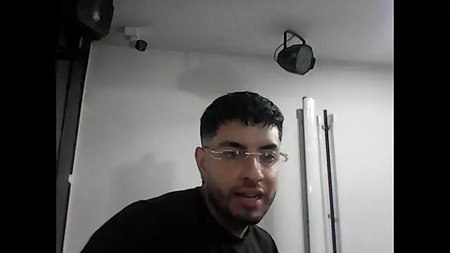 dereck fiore online show from 11, 2, 2025