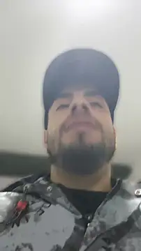 dereck fiore online show from 11, 5, 2026