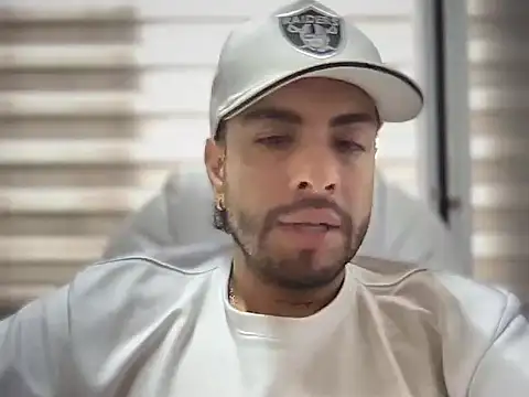 dereck fiore online show from 29, 9, 2025