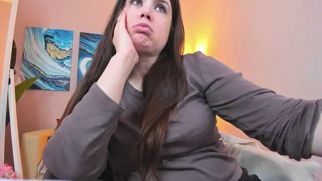 BattyMoll online show from 15, 3, 2025