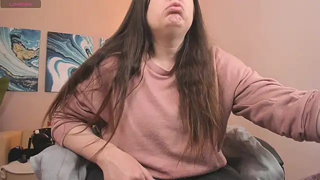 BattyMoll online show from 26, 2, 2025