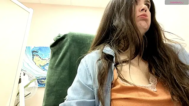 BattyMoll online show from 27, 11, 2025