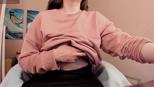 BattyMoll online show from 16, 3, 2025