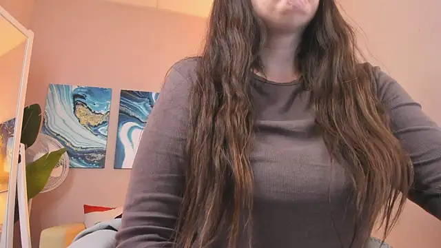 BattyMoll online show from 22, 3, 2025