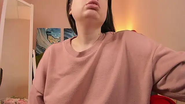 BattyMoll online show from 1, 3, 2025