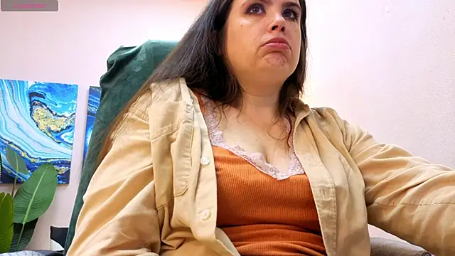 BattyMoll online show from 9, 9, 2025