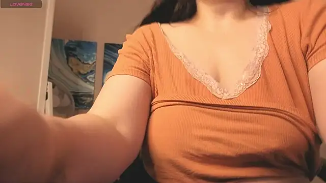 BattyMoll online show from 25, 9, 2025