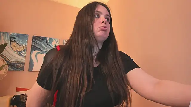 BattyMoll online show from 20, 3, 2025