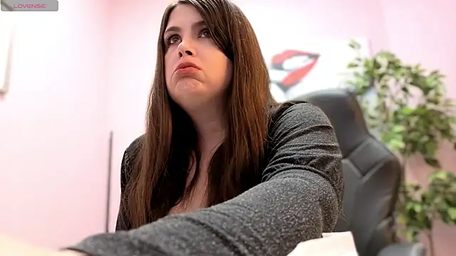 BattyMoll online show from 22, 3, 2026