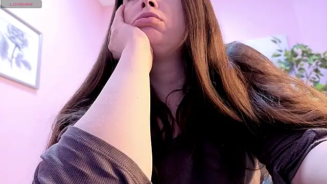 BattyMoll online show from 18, 3, 2026