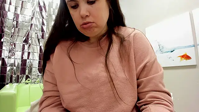 BattyMoll online show from 6, 3, 2025