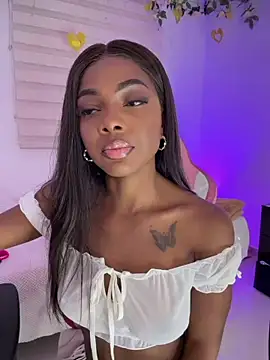 Vane Rossee online show from 9, 7, 2026