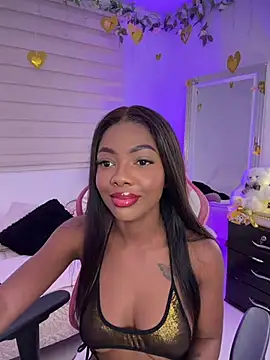 Vane Rossee online show from 5, 5, 2026