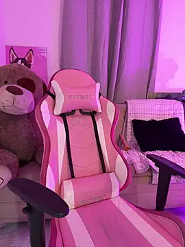 Vane Rossee online show from 22, 1, 2025