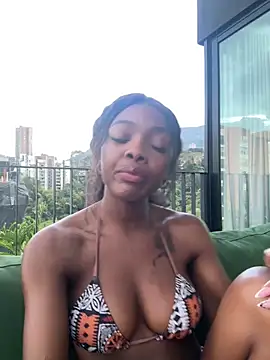 Vane Rossee online show from 23, 9, 2025