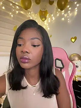 Vane Rossee online show from 13, 11, 2025