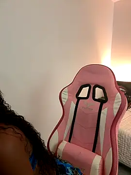 Vane Rossee online show from 20, 9, 2025