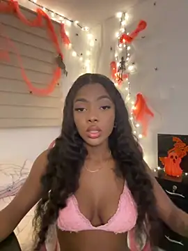 Vane Rossee online show from 3, 10, 2025