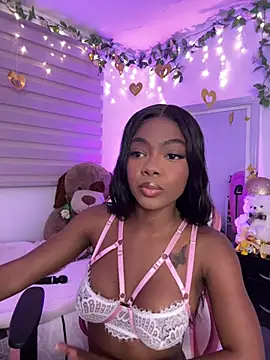 Vane Rossee online show from 6, 2, 2026