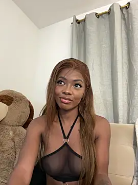 Vane Rossee online show from 5, 2, 2025