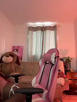 Vane Rossee online show from 25, 1, 2025