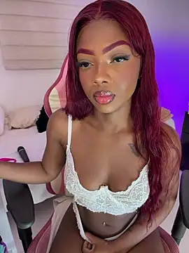 Vane Rossee online show from 20, 6, 2026