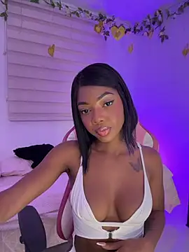 Vane Rossee online show from 31, 5, 2026