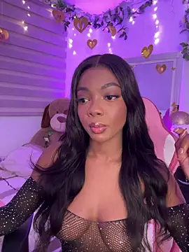 Vane Rossee online show from 7, 2, 2026