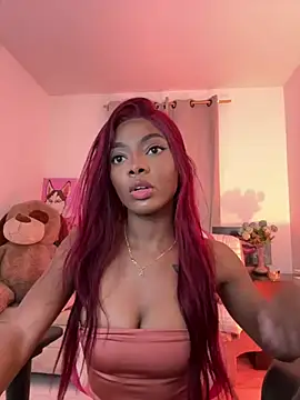 Vane Rossee online show from 26, 1, 2025