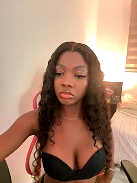 Vane Rossee online show from 10, 9, 2025