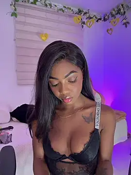 Vane Rossee online show from 23, 7, 2026
