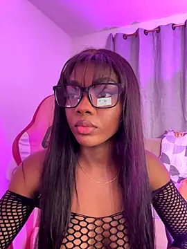 Vane Rossee online show from 2, 12, 2024