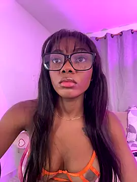 Vane Rossee online show from 4, 12, 2024