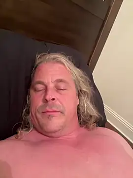 zeus337 online show from 24, 11, 2025