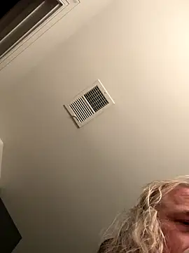 zeus337 online show from 9, 1, 2026