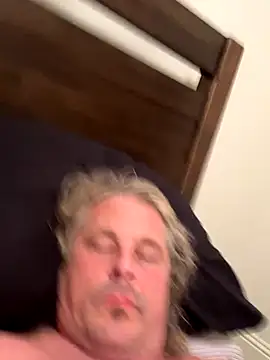 zeus337 online show from 7, 1, 2026