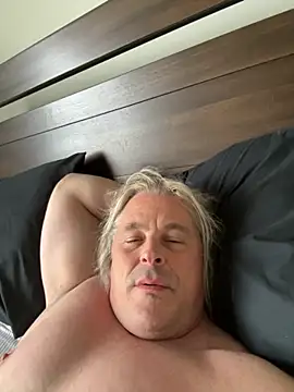 zeus337 online show from 1, 12, 2025