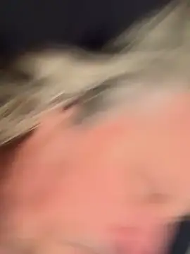 zeus337 online show from 16, 1, 2026