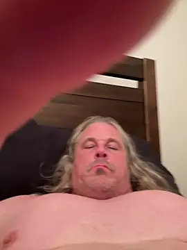 zeus337 online show from 15, 1, 2026