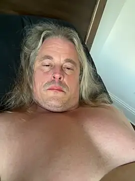 zeus337 online show from 13, 11, 2025