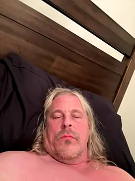 zeus337 online show from 18, 12, 2025