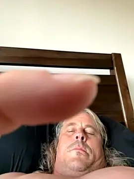 zeus337 online show from 25, 11, 2025