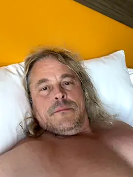 zeus337 online show from 16, 11, 2025