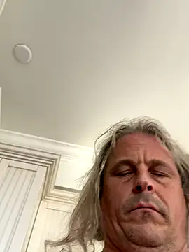 zeus337 online show from 9, 11, 2025