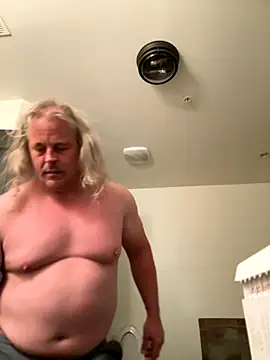 zeus337 online show from 15, 11, 2025